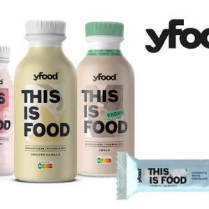 yfood-2