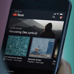 youtube-premium-fuer-148e-mtl-mit-indischem-vpn