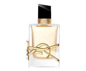 yves-saint-laurent-libre-eau-de-parfum-50ml