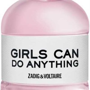 zadig-voltaire-girls-can-do-anything-eau-de-parfum-fur-damen_3
