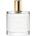 zarkoperfume-the-muse-eau-de-parfum-100ml