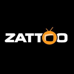 Zattoo Ultimate: 2 Monate gratis sichern (statt 13,99€)