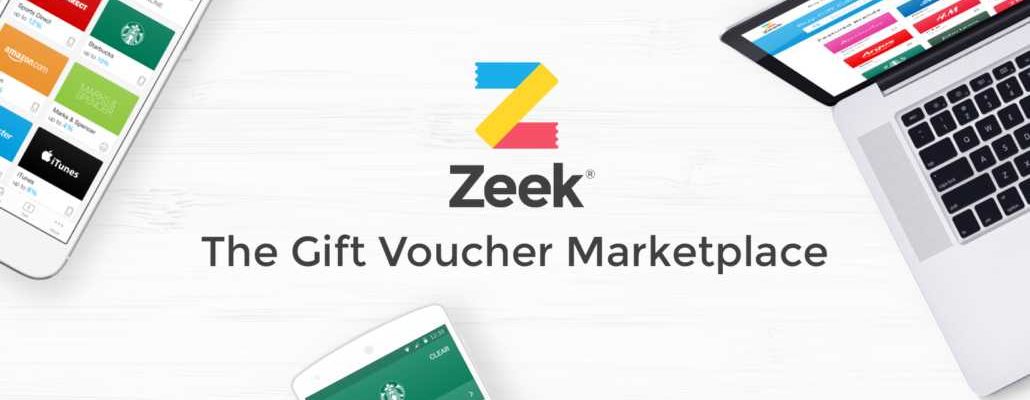 zeek-me-5e-neukundenrabatt-auf-die-1-bestellung