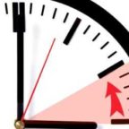 zeitumstellung-uhr-zurueck