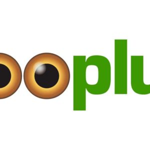 Gutscheine bei Zooplus: 8%, 10% & 12%