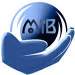 Avatar von Imhoteph