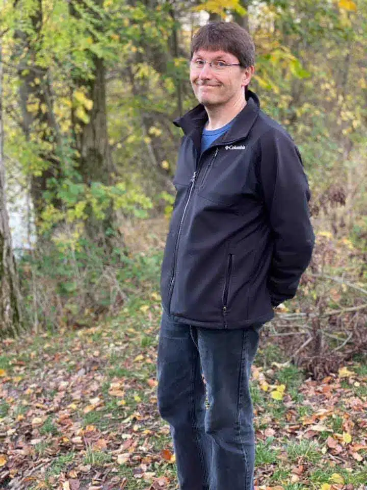 Avatar von mikwin
