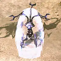 Avatar von tripod