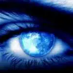 Avatar von Mister