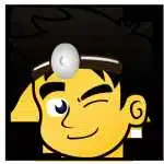 Avatar von DealDoktor