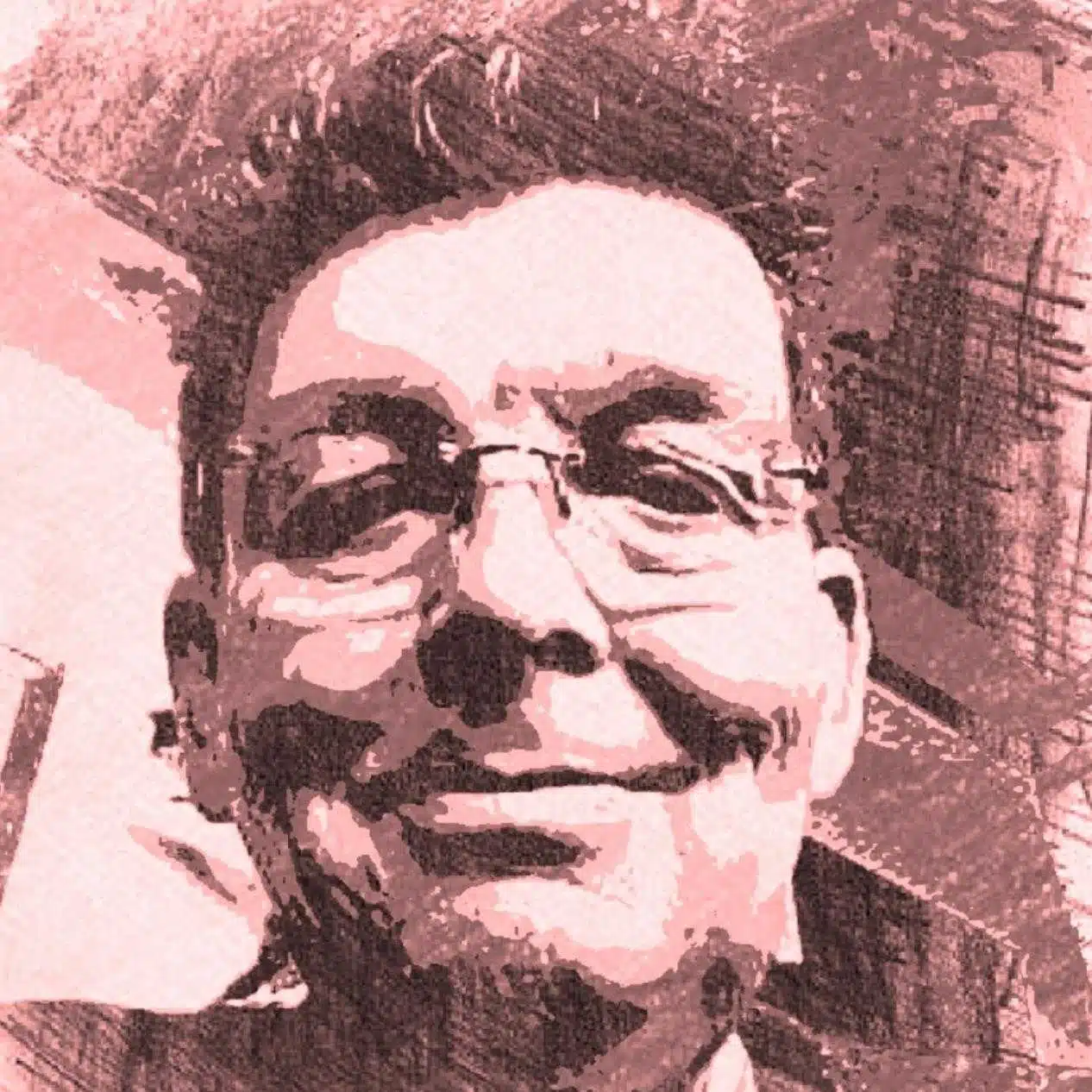 Avatar von Porky71