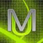 Avatar von unrealmirakulix
