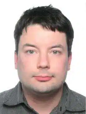 Avatar von Ralf84