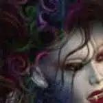 Avatar von Lamia