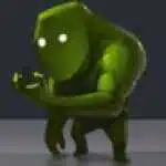 Avatar von Arno