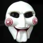 Avatar von Maske110