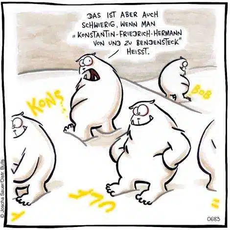 Avatar von ottme