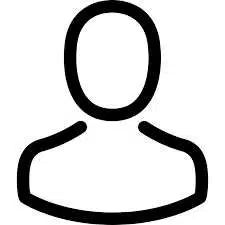 Avatar von Nodoubts