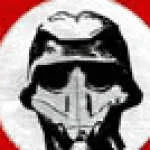 Avatar von mcdoof2011