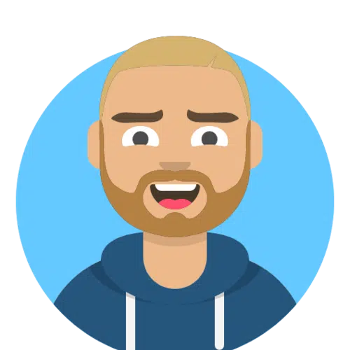 Avatar von OEM