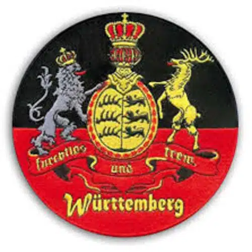 Avatar von pbus