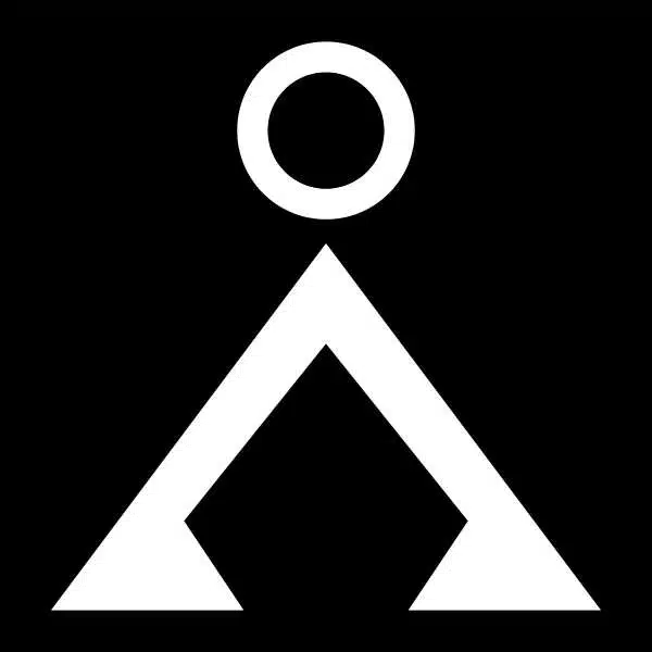 Avatar von Antiker