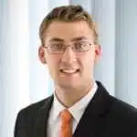 Avatar von Basti909851
