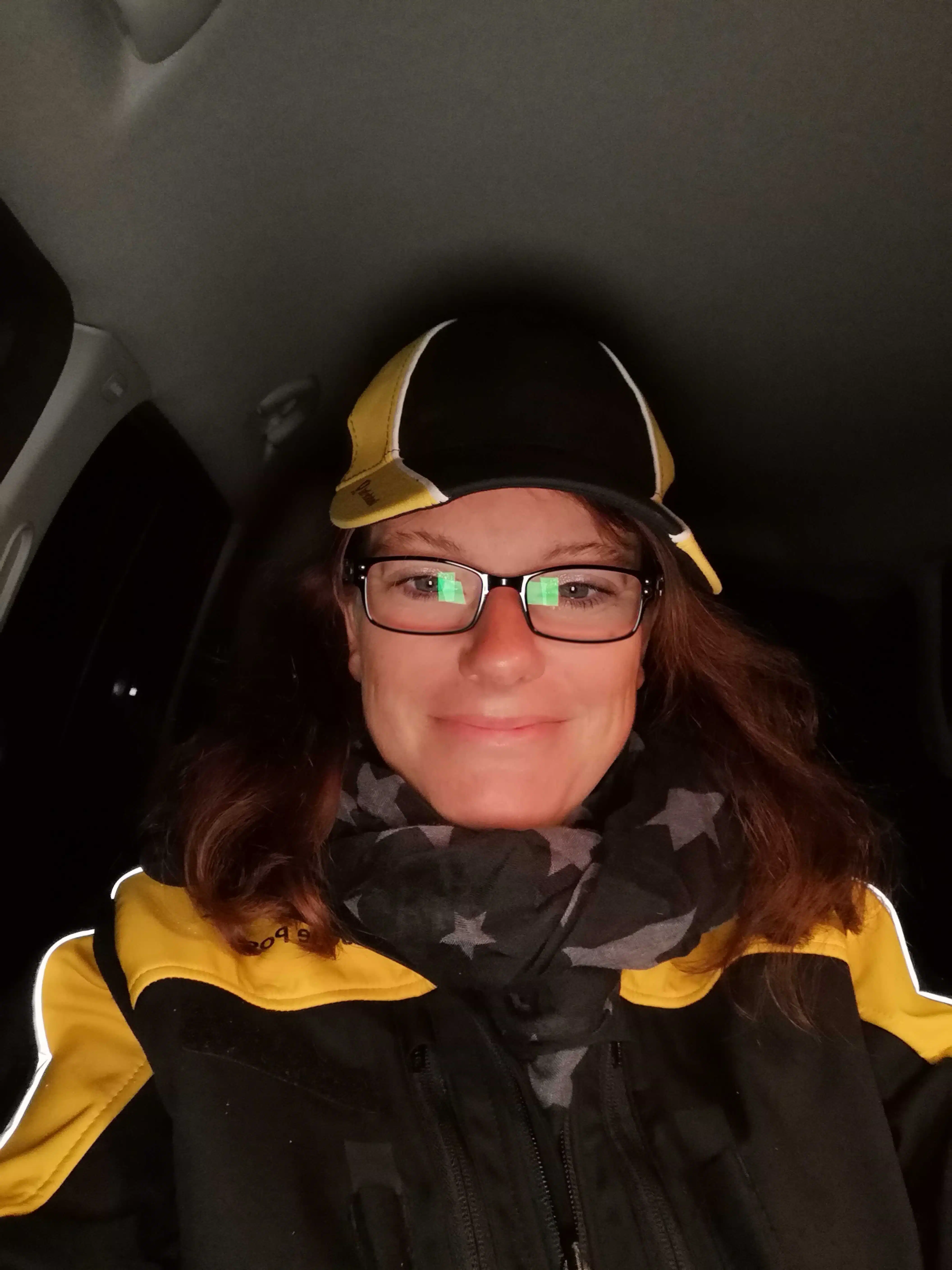 Avatar von rotbarli