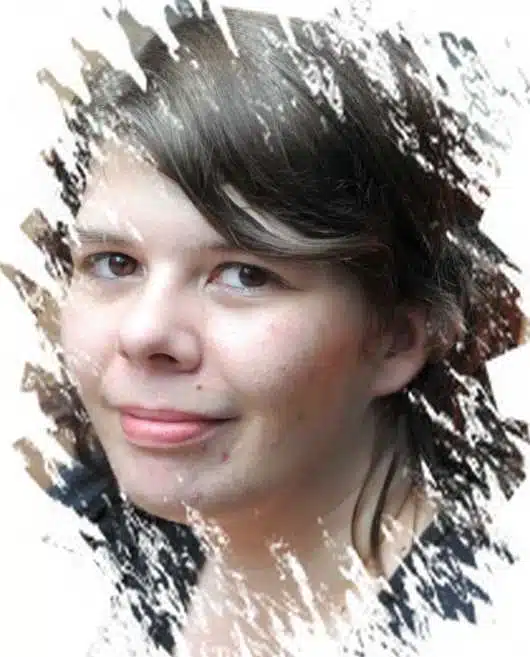 Avatar von mele0014