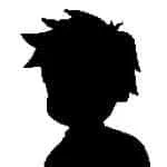 Avatar von ronfein