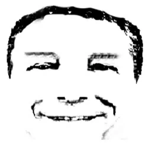 Avatar von Dringend