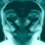 Avatar von longknife