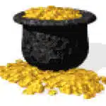 Avatar von jbb1988