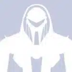Avatar von Senner