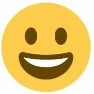 Avatar von Dealpatient
