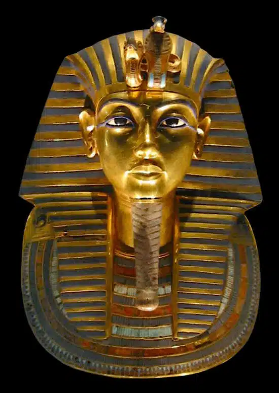 Avatar von Ramses2