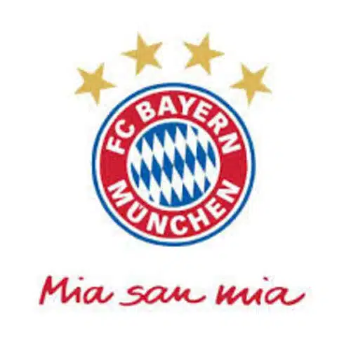 Avatar von Preusner