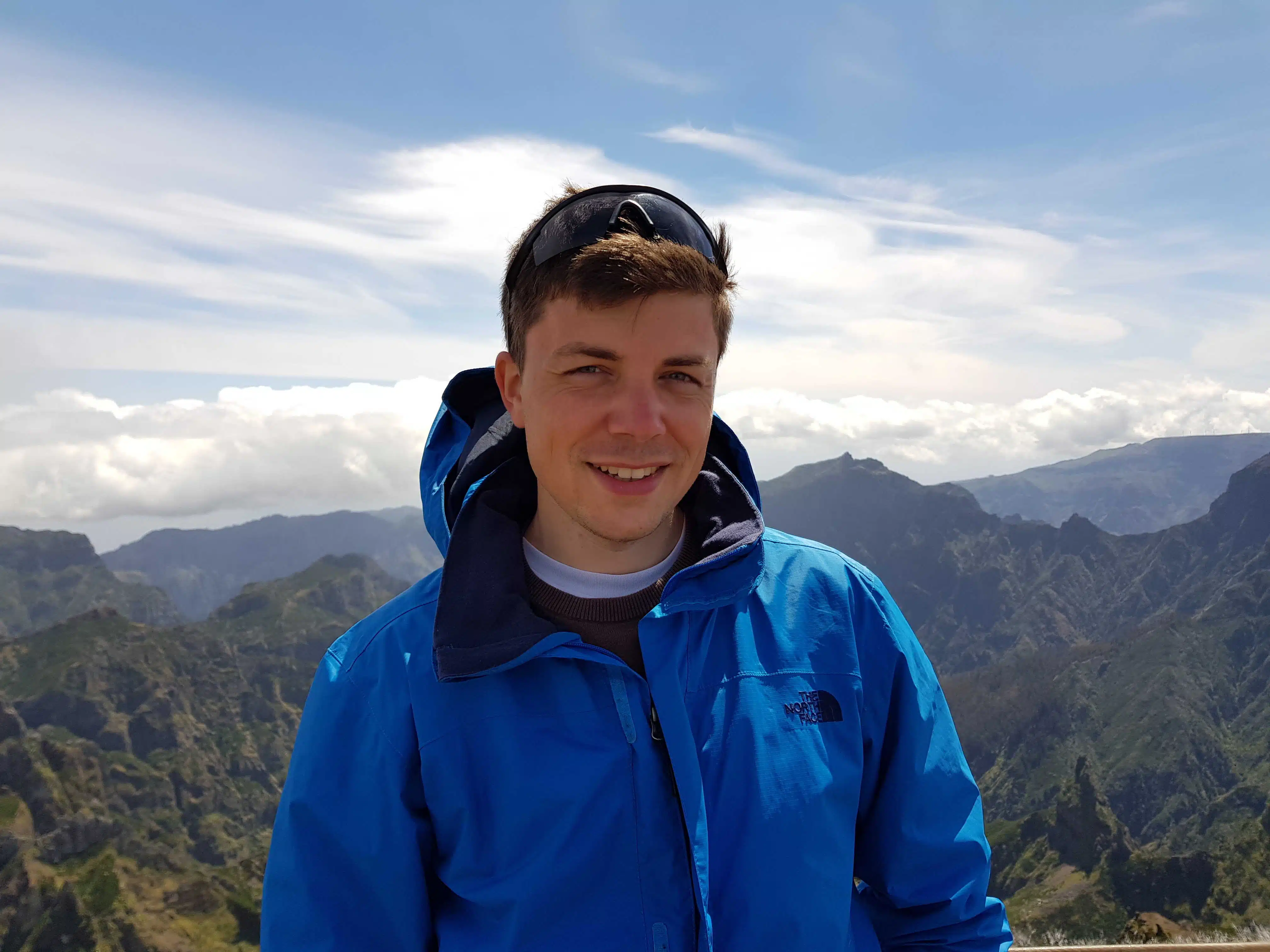 Avatar von MarKu