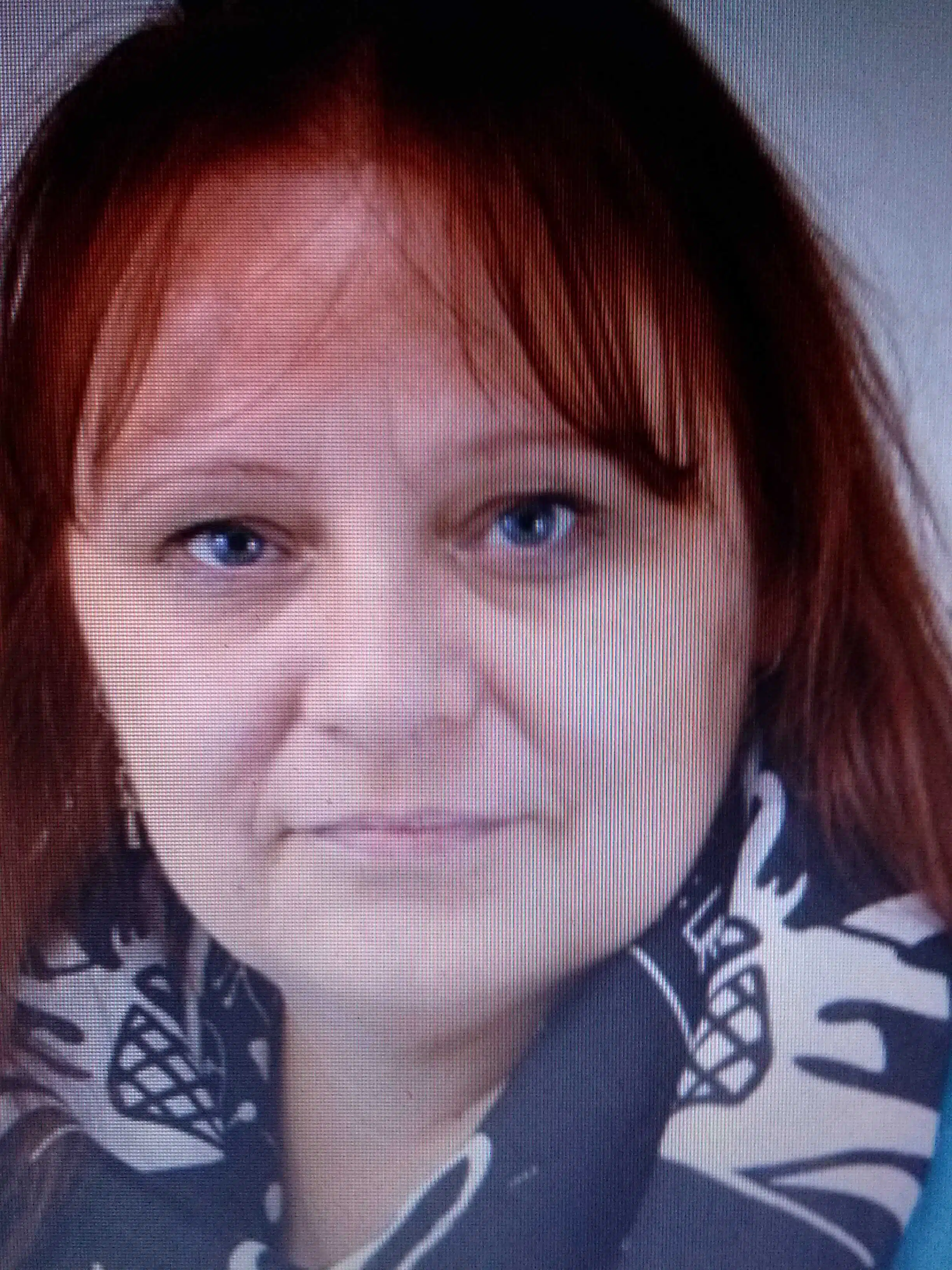 Avatar von Birgit Freitag