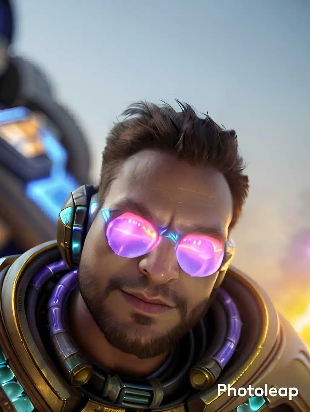 Avatar von genzium