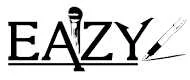 Avatar von SoundZ_EaZy