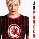 Avatar von jopanzer