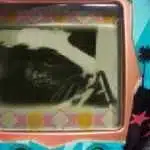 Avatar von sam333