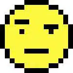 Avatar von speckeldy