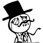 Avatar von SirDealsalot