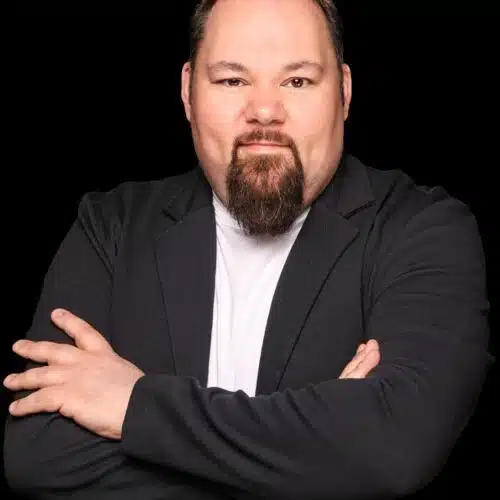 Avatar von Nikolaos