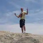 Avatar von Ritsch2k3