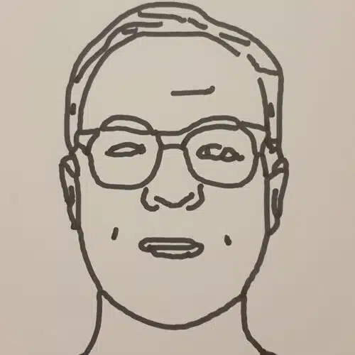 Avatar von dr.erze