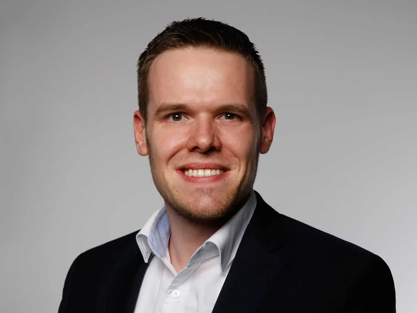 Avatar von Tschaegged