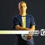 Avatar von TJay